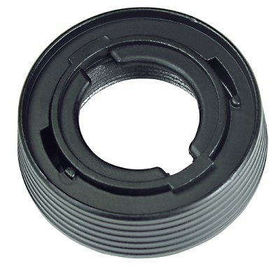 CS4A1 Delta Ring