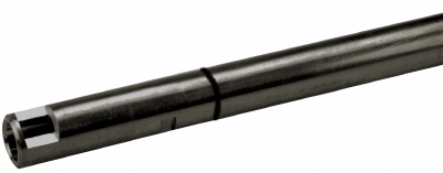 Inner Barrel (375mm)