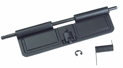 CS4 Ejection Cover Combination