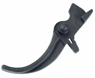 CS4 Trigger