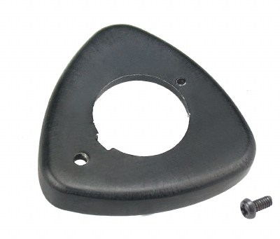 CS16A3 Front Handguard Ring