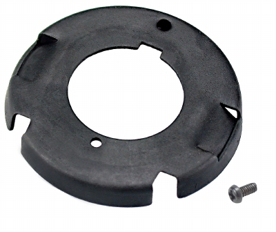 CSA1 Handguard Ring