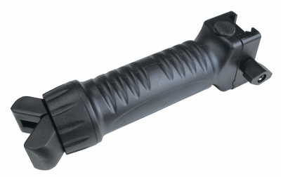 Bipod Foregrip-BK