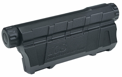 CS4 CQB Battery Box