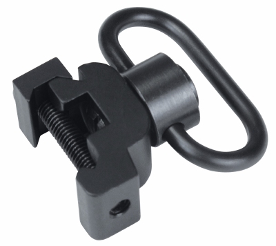 Sling Swivel Parts (For M1913 Rail System)