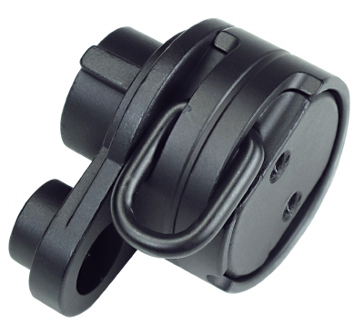 CS4 Sling Swivel For Folding Stock