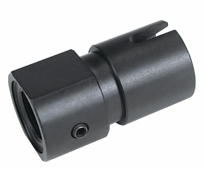 CXP-08 Flash Hider