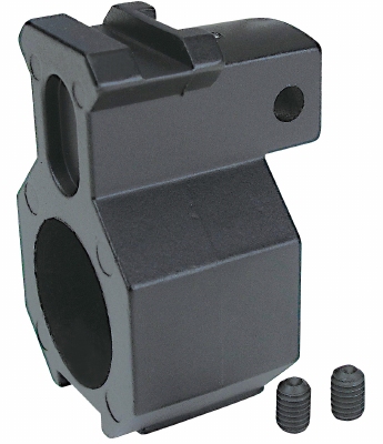 CXP-08 Front Sight Base