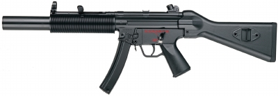 CES SD5