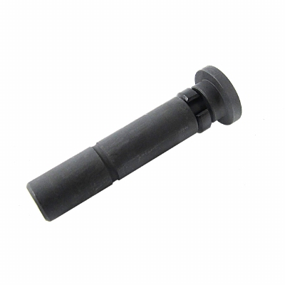 YAK Rear Receiver Pin