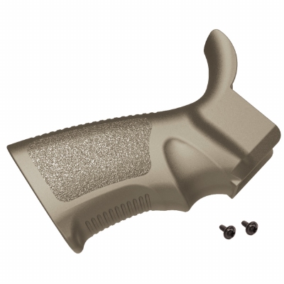 UK1 Tactical Grip-TAN (For EBB)