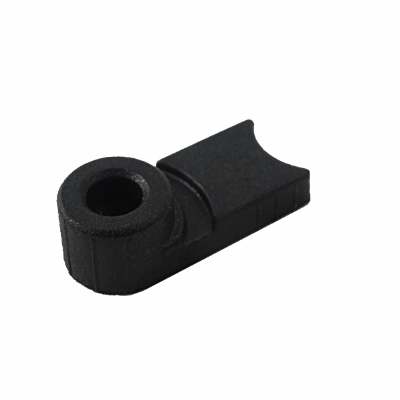 Stock Tube Rubber Block (5pcs/Parts)