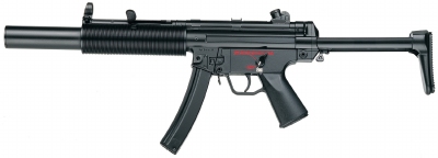 CES SD6