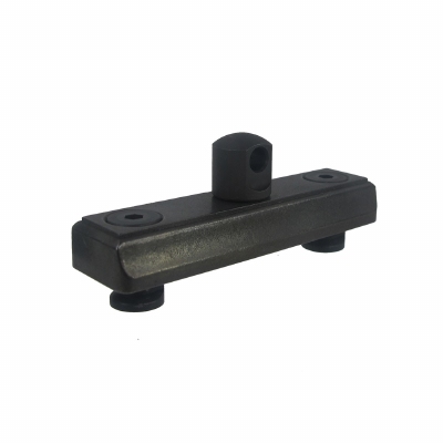 Keymod Bipod Mount