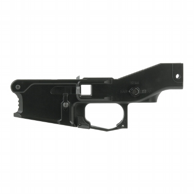 APE Lower Receiver Combination