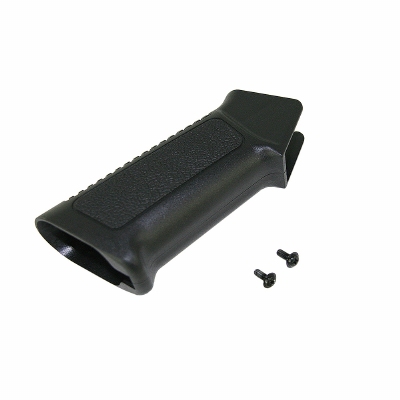 APE Grip