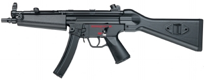 CES A4