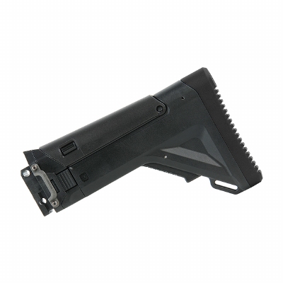 APE SF1 Stock-BK