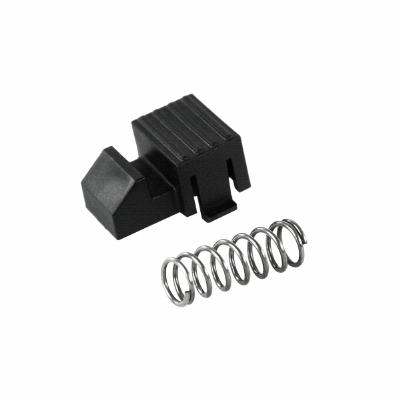 APE Stock Button