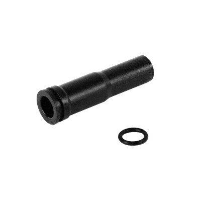 APE Nozzle