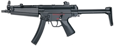 CES A5