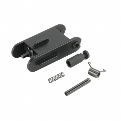 APE Front Sight Parts