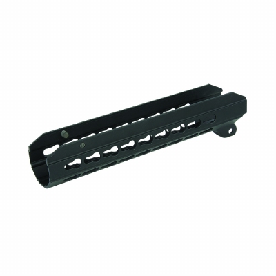 APE Handguard-BK