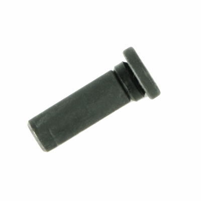 APE Handguard Pin