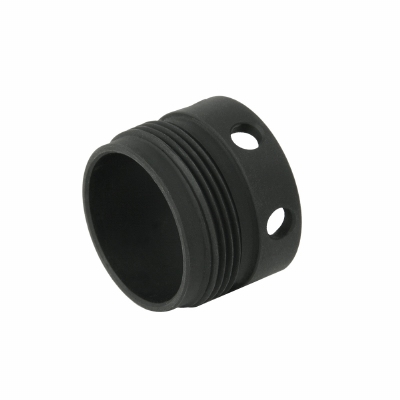 APE Barrel Ring