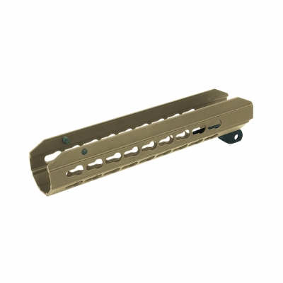 APE Handguard Parts-TAN