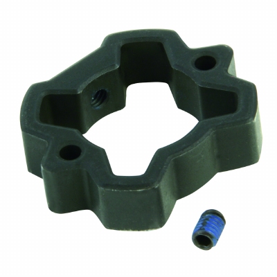HOG Handguard Retainer