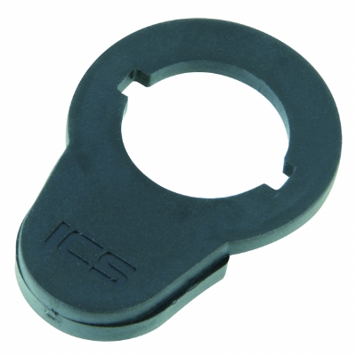 UK1 Stock Spacer