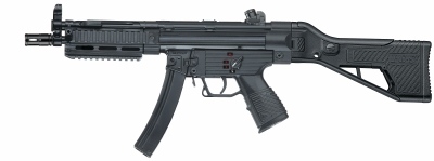CES-P MS1 S3 SFS Stock