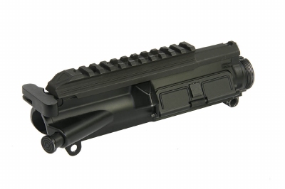 CXP-16 Upper Receiver Combination-BK