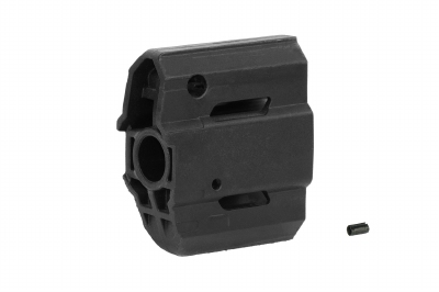 CXP-16 Handguard Retainer