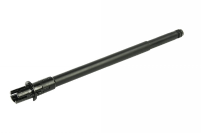 CXP-16 Outer Barrel Parts 11.8"