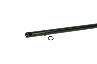 Inner Barrel (303mm)