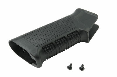 UK1 MTS Tactical Grip-BK