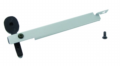 UK1 Wire Guard Combination (For Integrated Gearbox)