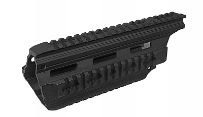CXP-16 Handguard 8.5"-BK