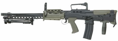 L86 A2