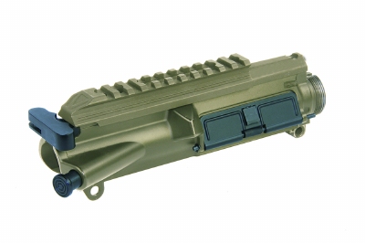 CXP-16 Upper Receiver Combination-TAN