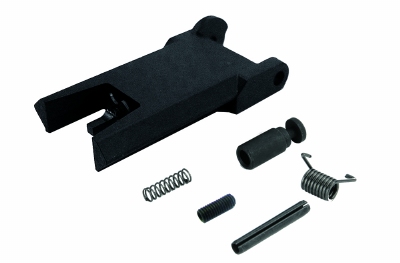 UK1 Captain Front Sight Parts