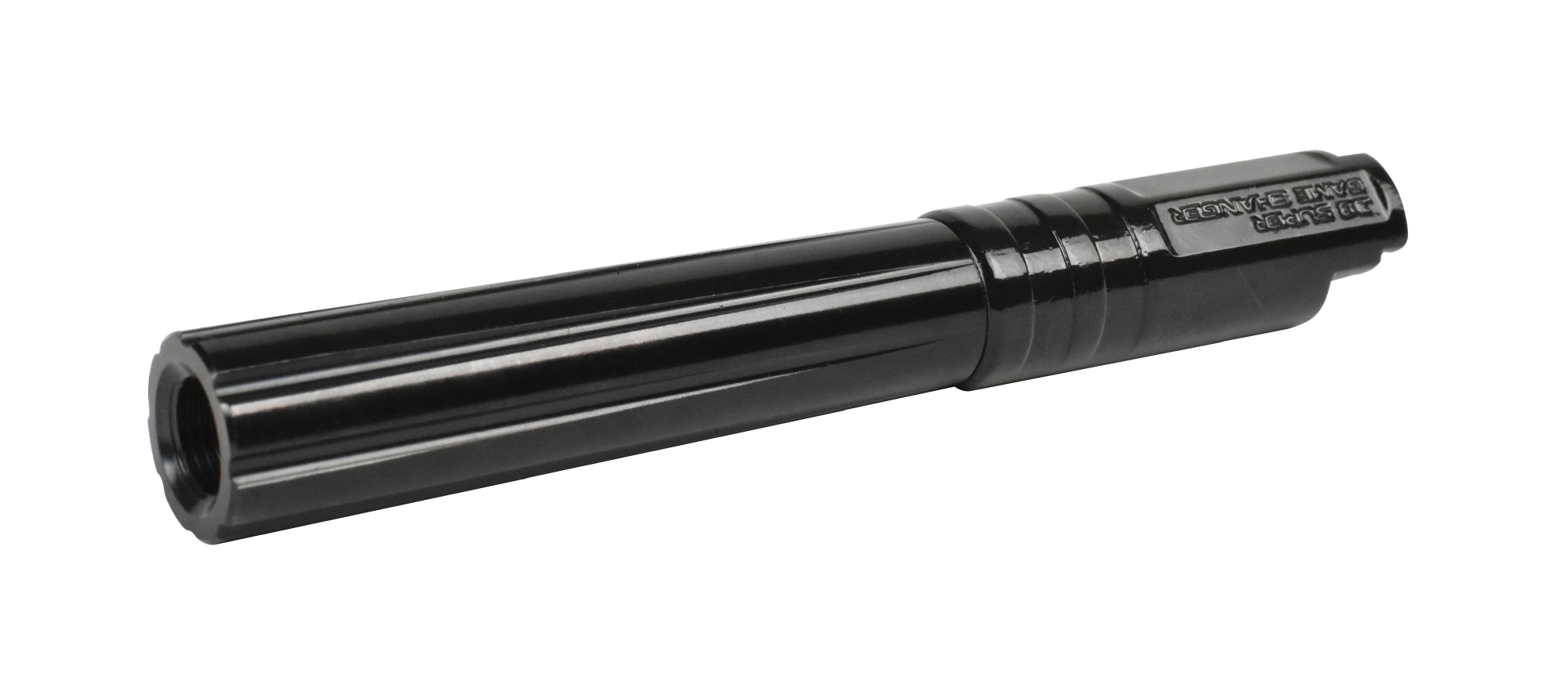 5.1" Hi-Capa Outer Barrel