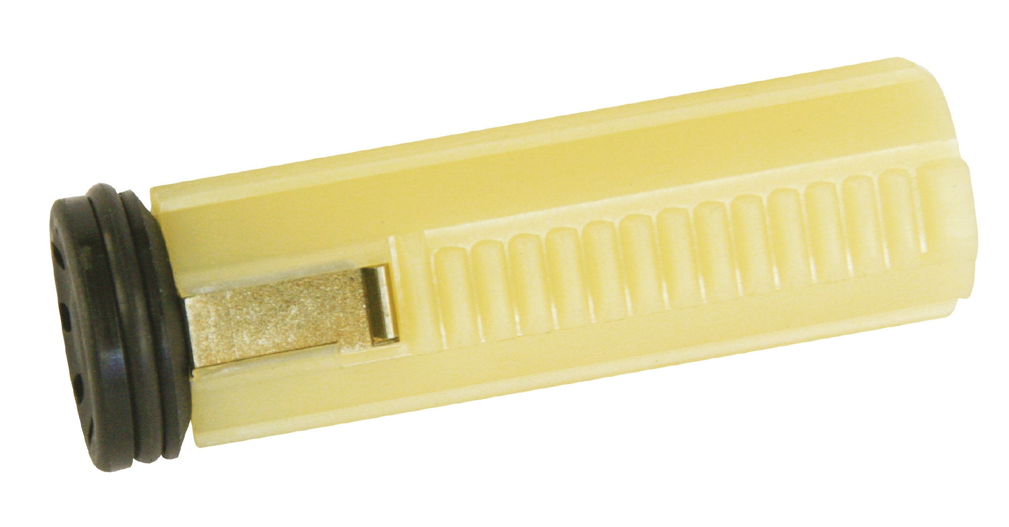 8 Holes Silent Pistion Parts