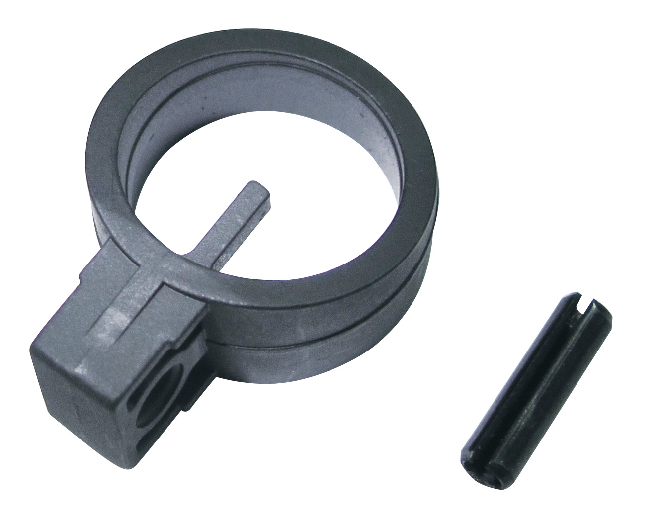 AAR Front Sight
