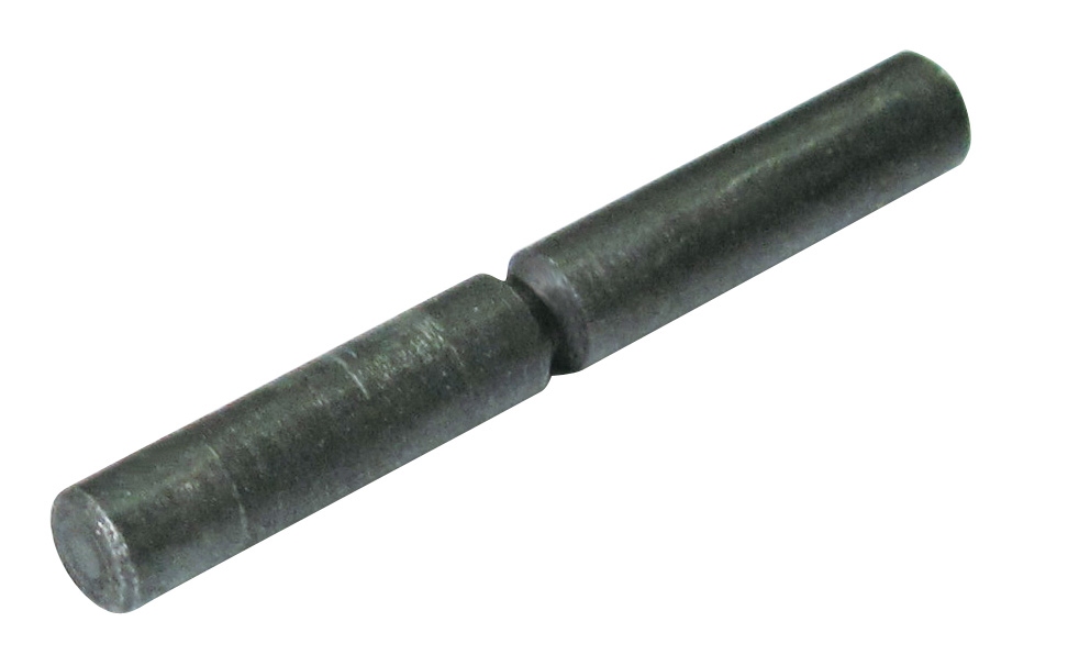 AAR Gearbox Pin