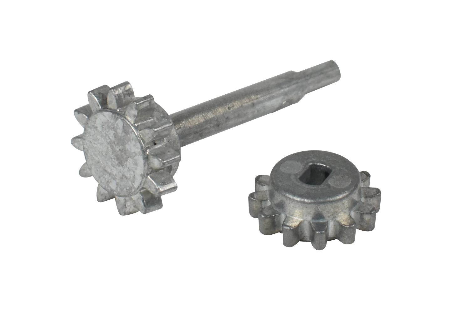 APE Ambidextrous Selector Gear Set