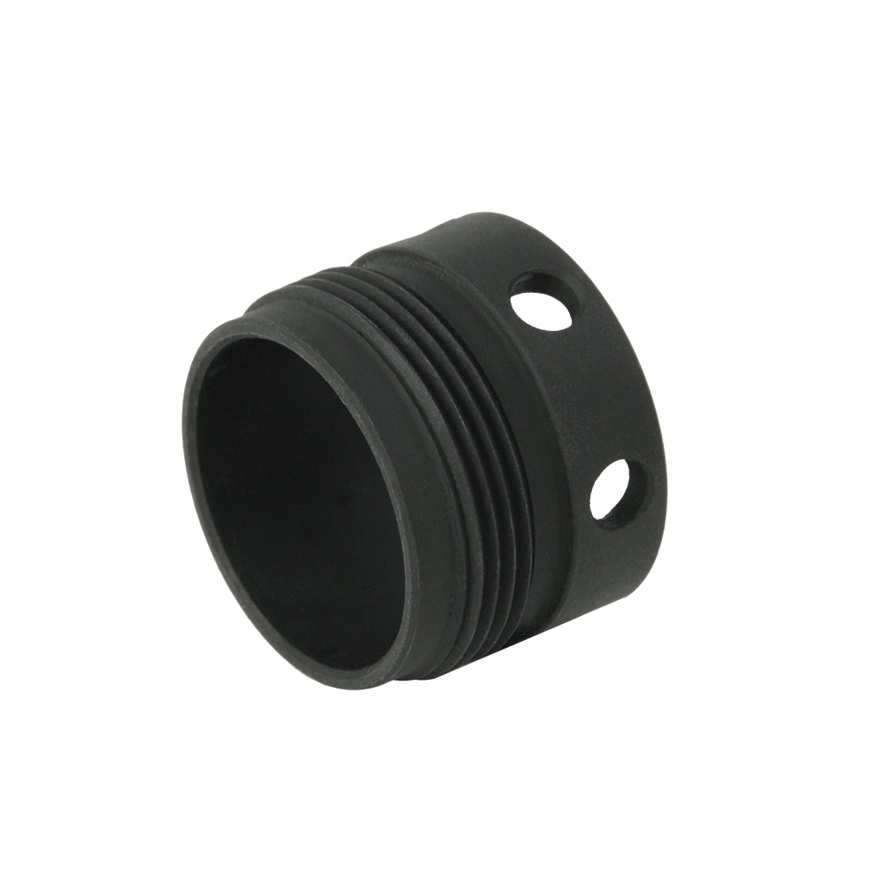APE Barrel Ring