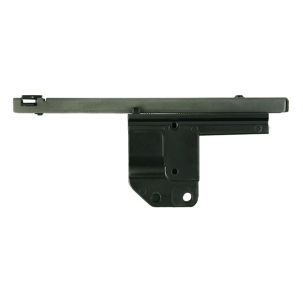 APE Charging Handle Combination